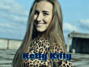 Ketty_Kitty