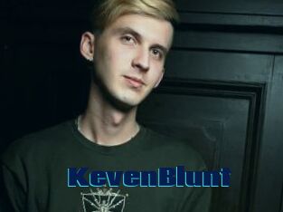 KevenBlunt