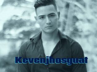 Kevenjhosguat