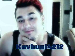 Kevhunt4212