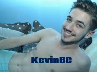 KevinBC