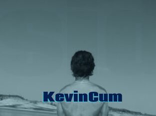 KevinCum