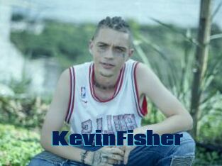KevinFisher