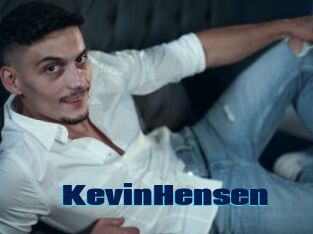 KevinHensen