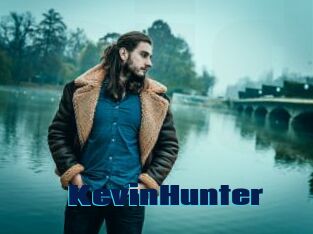 KevinHunter