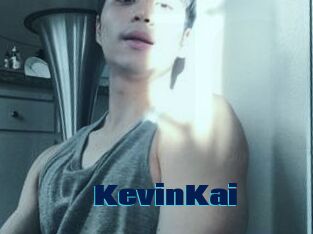 KevinKai