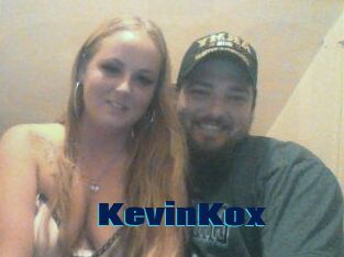 KevinKox