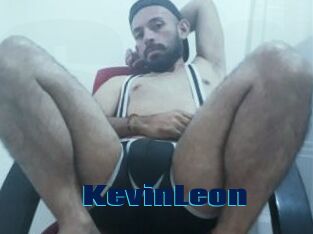 KevinLeon
