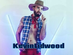 KevinLidwood