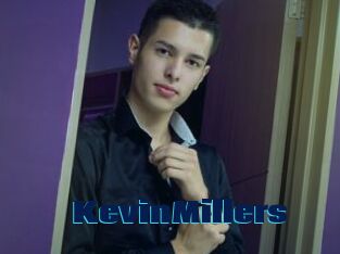KevinMillers