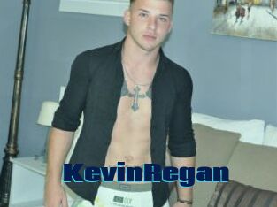 KevinRegan