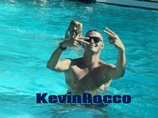 KevinRocco