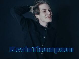 KevinThompson