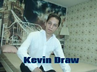 Kevin_Draw