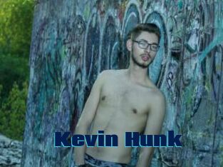 Kevin_Hunk