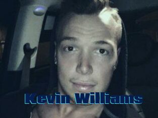 Kevin_Williams