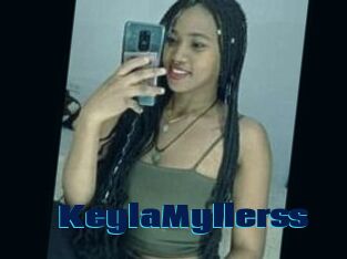 KeylaMyllerss