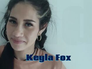 Keyla_Fox
