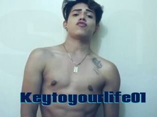 Keytoyourlife01