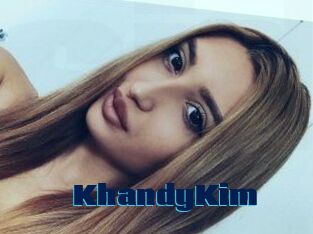 KhandyKim
