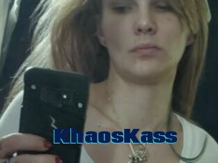 KhaosKass
