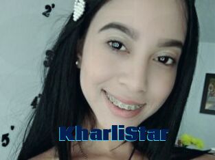 KharliStar
