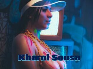 Kharol_Sousa