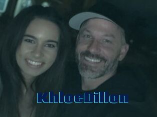 KhloeDillon