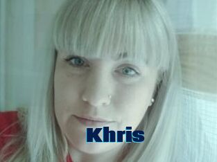 Khris