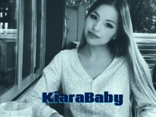 KiaraBaby