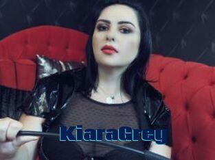 KiaraGrey
