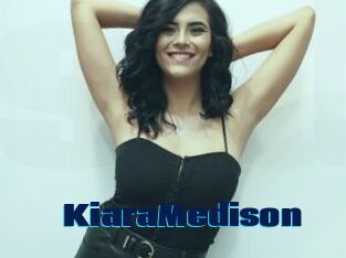 KiaraMedison