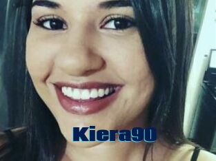 Kiera90