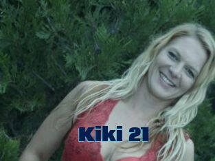 Kiki_21