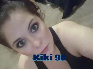 Kiki_90
