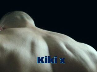 Kiki_x