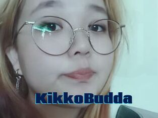 KikkoBudda