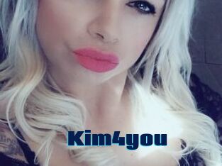 Kim4you