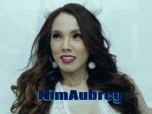 KimAubrey