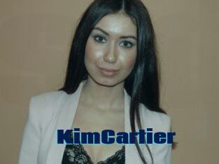 KimCartier