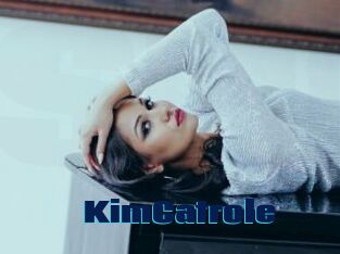 KimCatrole