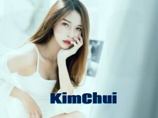 KimChui