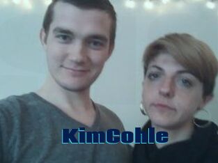 KimCohle