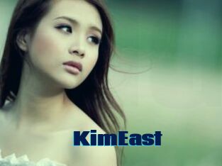 KimEast