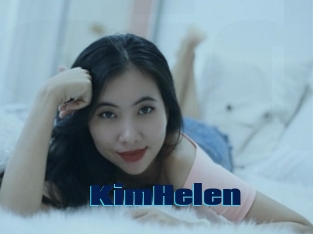 KimHelen