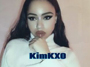 KimKXO