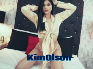 KimOlson