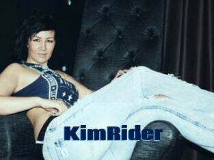 KimRider