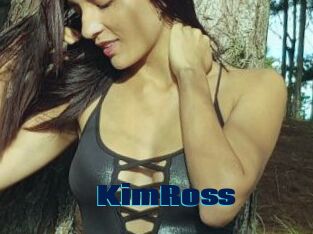 KimRoss
