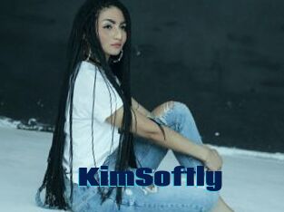 KimSoftly